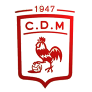 贝尔格拉诺防卫后备队